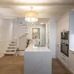 Modern Oasis Near Mdina With Rooftop Pool & View Rabat