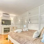 Modern Oasis Near Mdina With Rooftop Pool & View Lejlighed