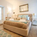 Modern Oasis Near Mdina With Rooftop Pool & View Lejlighed