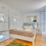 Modern Oasis Near Mdina With Rooftop Pool & View * Rabat