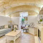 Lejlighed Modern Oasis Near Mdina With Rooftop Pool & View *