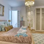 Lejlighed Modern Oasis Near Mdina With Rooftop Pool & View
