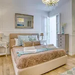 Modern Oasis Near Mdina With Rooftop Pool & View * Rabat