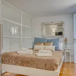 Lejlighed Modern Oasis Near Mdina With Rooftop Pool & View Rabat