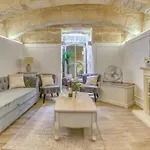 Modern Oasis Near Mdina With Rooftop Pool & View Rabat