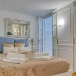 Modern Oasis Near Mdina With Rooftop Pool & View Lejlighed Rabat