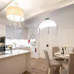 Lejlighed Modern Oasis Near Mdina With Rooftop Pool & View