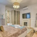Modern Oasis Near Mdina With Rooftop Pool & View * Rabat