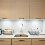 Modern Oasis Near Mdina With Rooftop Pool & View Lejlighed Rabat