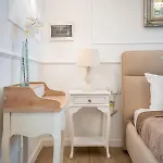 Modern Oasis Near Mdina With Rooftop Pool & View Lejlighed Rabat