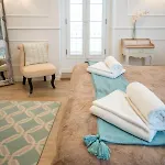 Modern Oasis Near Mdina With Rooftop Pool & View *