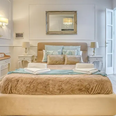 Modern Oasis Near Mdina With Rooftop Pool & View Appartamento *