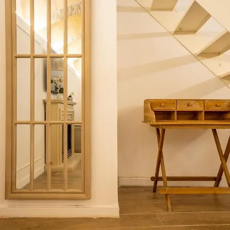 Modern Oasis Near Mdina With Rooftop Pool & View Appartamento *