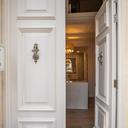 Modern Oasis Near Mdina With Rooftop Pool & View Appartamento *