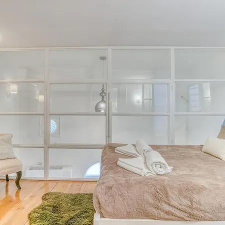 Modern Oasis Near Mdina With Rooftop Pool & View * Rabat