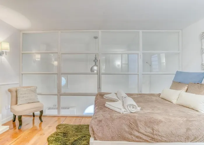 Modern Oasis Near Mdina With Rooftop Pool & View * Rabat