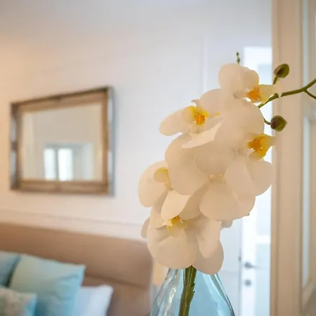 Appartamento Modern Oasis Near Mdina With Rooftop Pool & View Rabat