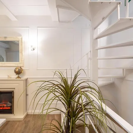 Modern Oasis Near Mdina With Rooftop Pool & View Appartamento Rabat