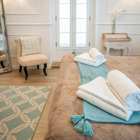 Modern Oasis Near Mdina With Rooftop Pool & View *