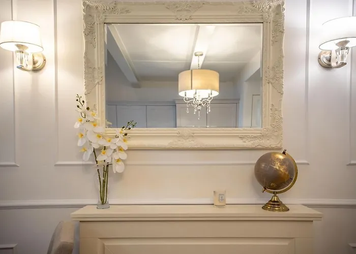 Modern Oasis Near Mdina With Rooftop Pool & View Apartment *