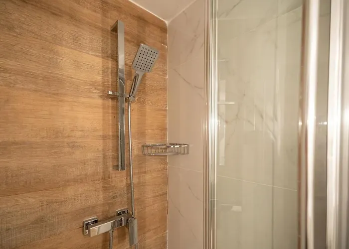 Apartment Modern Oasis Near Mdina With Rooftop Pool & View Rabat